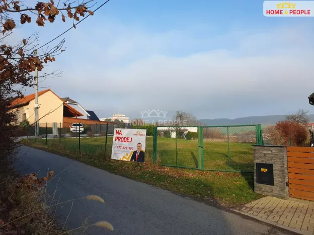 Prodej rodinného domu, Tečovice, 176 m2