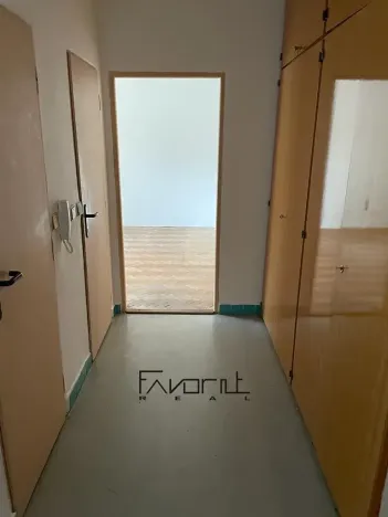 Prodej bytu 2+1, Ostrava, U Školky, 55 m2