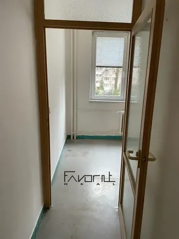 Prodej bytu 2+1, Ostrava, U Školky, 55 m2