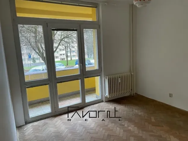 Prodej bytu 2+1, Ostrava, U Školky, 55 m2