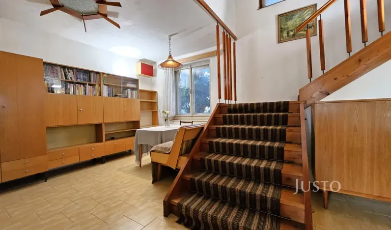 Prodej rodinného domu, Čimelice, 201 m2