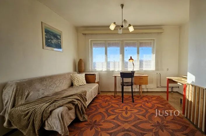 Prodej rodinného domu, Čimelice, 201 m2