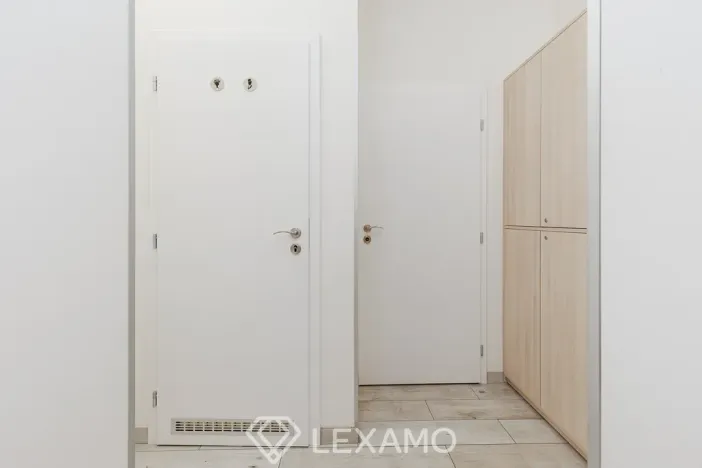 Pronájem obchodního prostoru, Znojmo, Obroková, 60 m2