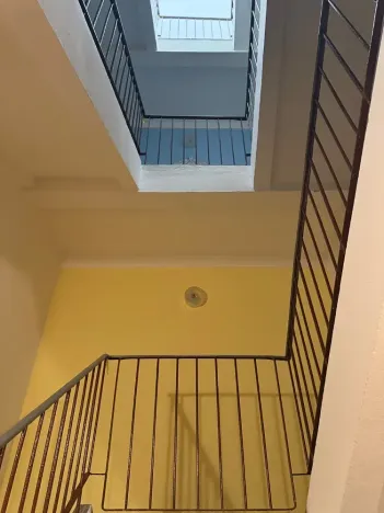 Prodej bytu 1+kk, Ostrava, Heleny Salichové, 27 m2