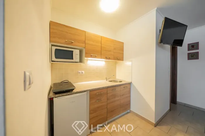 Prodej ubytování, Jevišovka, 241 m2