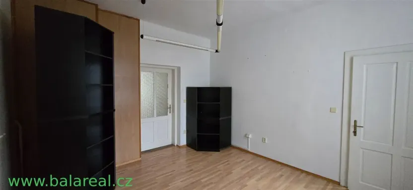 Prodej rodinného domu, Brno - Husovice, Soběšická, 159 m2