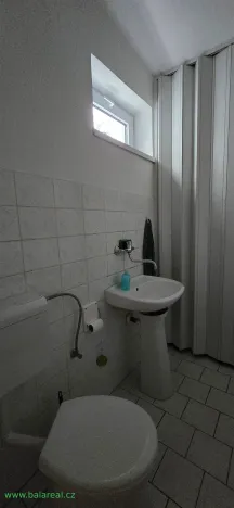 Prodej rodinného domu, Brno - Husovice, Soběšická, 159 m2