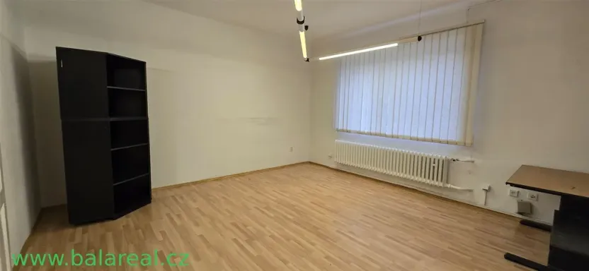 Prodej rodinného domu, Brno - Husovice, Soběšická, 159 m2