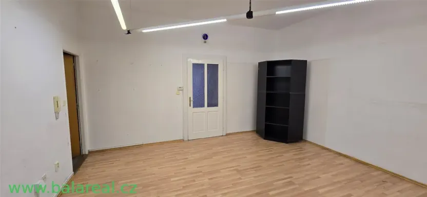 Prodej rodinného domu, Brno - Husovice, Soběšická, 159 m2