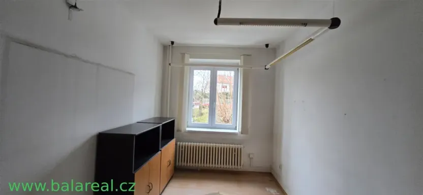 Prodej rodinného domu, Brno - Husovice, Soběšická, 159 m2