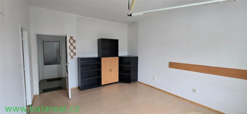 Prodej rodinného domu, Brno - Husovice, Soběšická, 159 m2