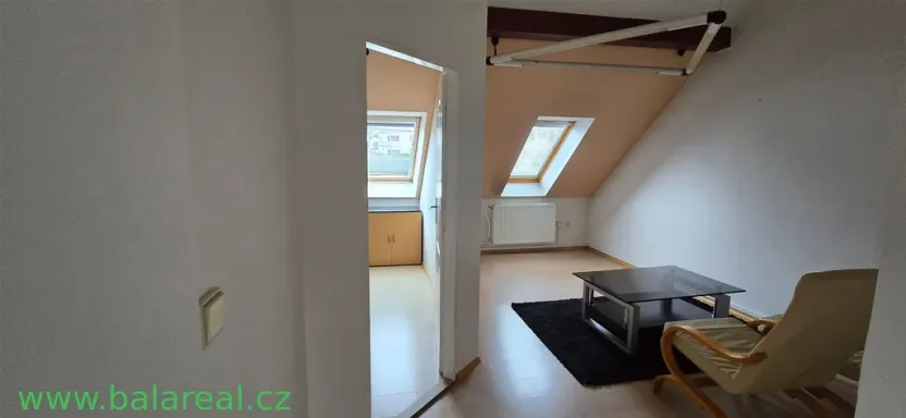 Prodej rodinného domu, Brno - Husovice, Soběšická, 159 m2