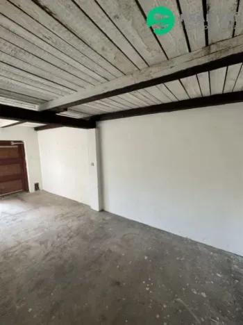 Prodej garáže, Broumov - Velká Ves, 24 m2