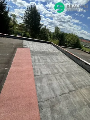 Prodej garáže, Broumov - Velká Ves, 1, 24 m2