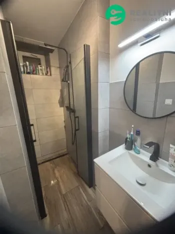 Prodej rodinného domu, Chodová Planá - Michalovy Hory, Michalovy Hory, 87 m2