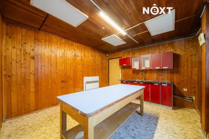 Prodej obchodního prostoru, Orlová, Petra Cingra, 300 m2