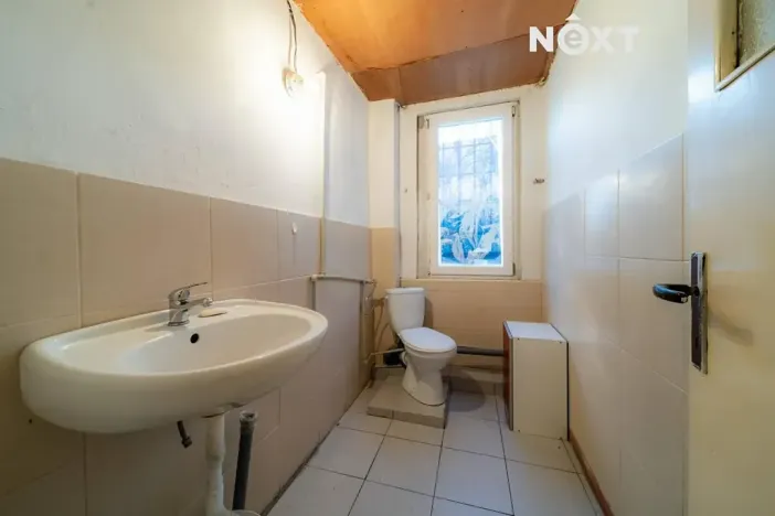 Prodej obchodního prostoru, Orlová, Petra Cingra, 300 m2