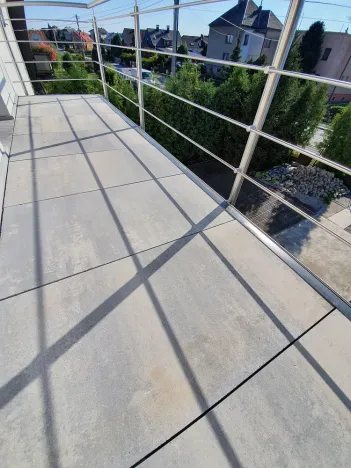 Pronájem bytu 3+1, Hlučín - Darkovičky, Vřesinská, 90 m2