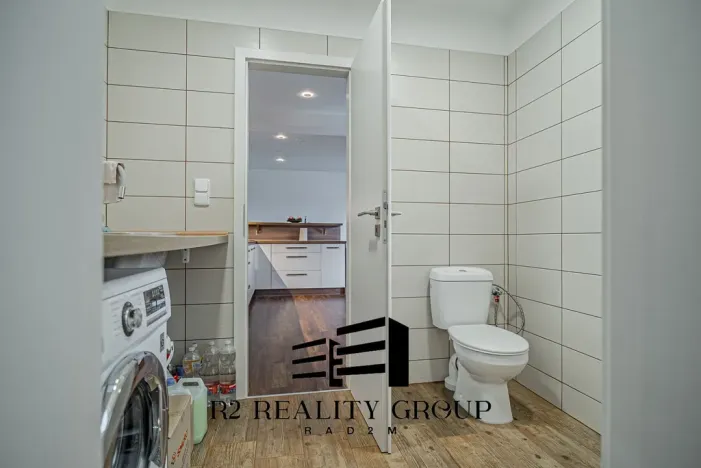 Prodej rodinného domu, Tovačov - Tovačov I-Město, Prostějovská, 169 m2