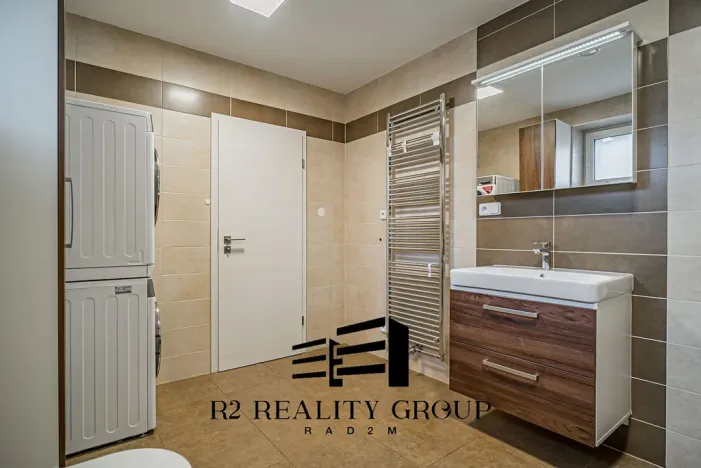 Prodej rodinného domu, Tovačov - Tovačov I-Město, Prostějovská, 169 m2