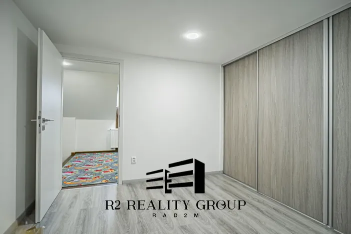 Prodej rodinného domu, Tovačov - Tovačov I-Město, Prostějovská, 169 m2