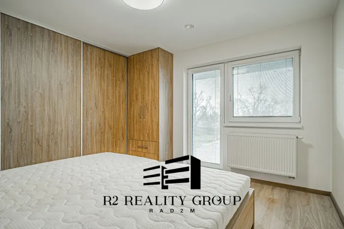 Prodej rodinného domu, Tovačov - Tovačov I-Město, Prostějovská, 169 m2