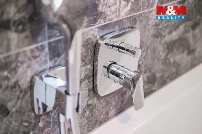 Prodej rodinného domu, Jirny, Javorová, 138 m2