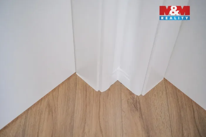 Prodej rodinného domu, Jirny, Javorová, 138 m2