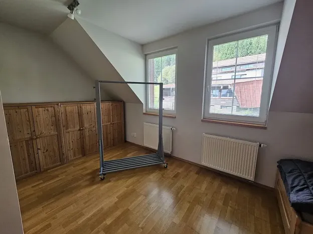 Prodej bytu 3+kk, Špindlerův Mlýn, 100 m2