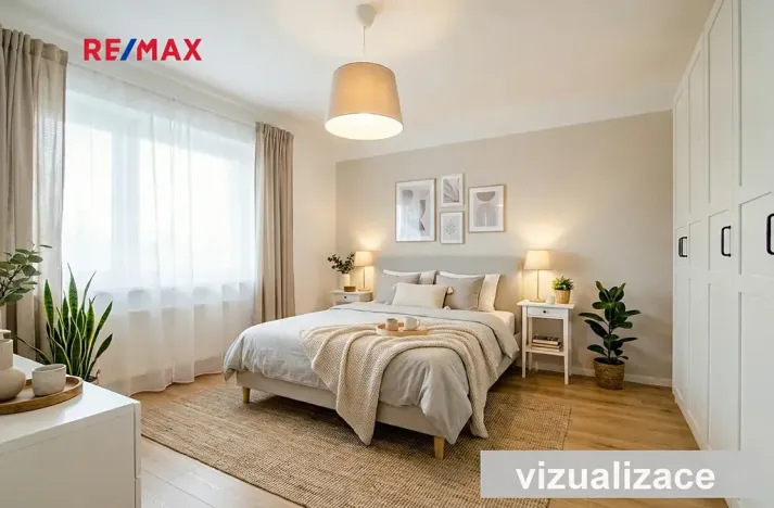 Prodej rodinného domu, Jevíčko, Okružní II, 83 m2