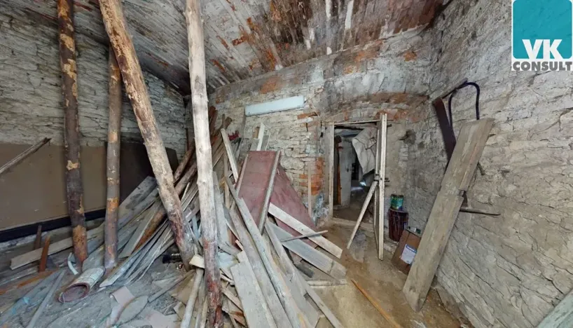 Prodej rodinného domu, Čistá, 112 m2