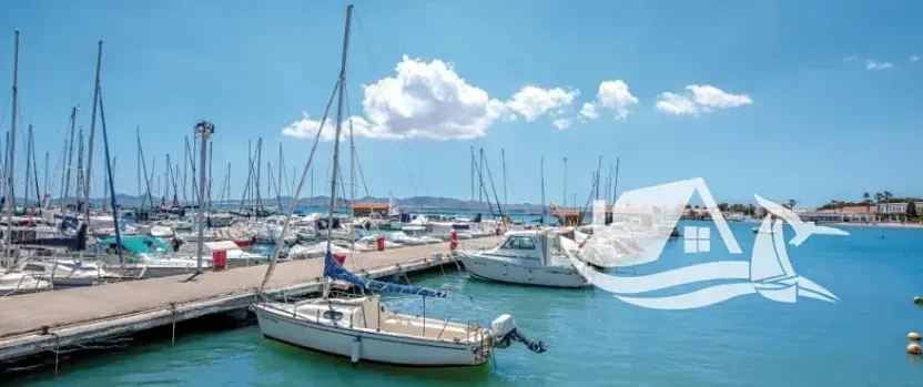 Prodej bytu 3+kk, Torre La Mata, Španělsko, 58 m2