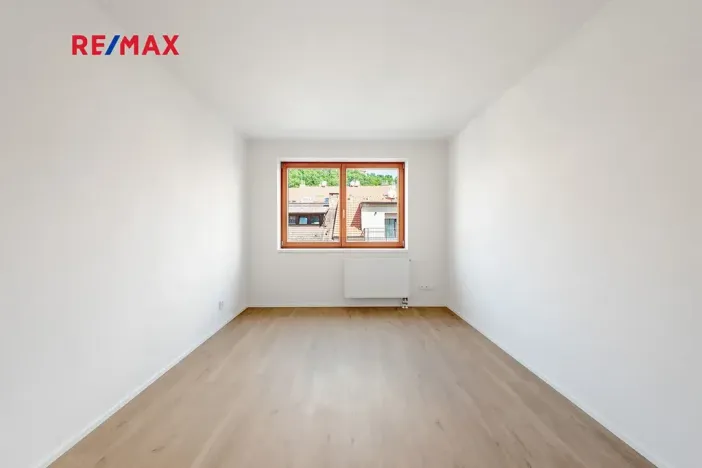 Prodej bytu 3+kk, Praha - Smíchov, Na Neklance, 96 m2