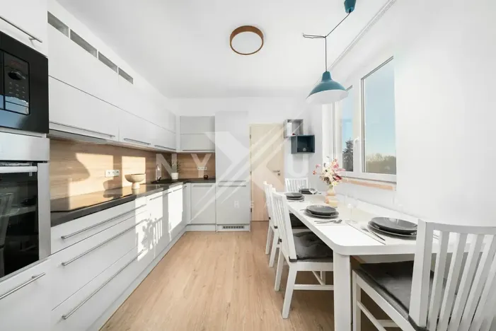 Prodej bytu 5+kk, Velké Přítočno, U studánky, 133 m2