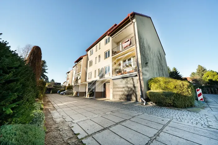 Prodej bytu 5+kk, Velké Přítočno, U studánky, 133 m2