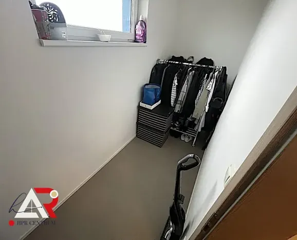 Prodej bytu 1+kk, Brno, Turgeněvova, 40 m2