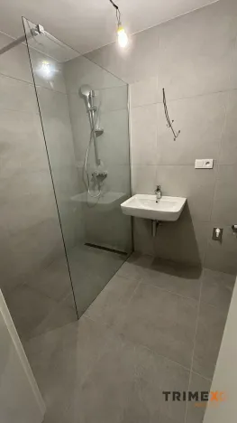 Prodej bytu 1+kk, Opava - Předměstí, Císařského pluku, 34 m2