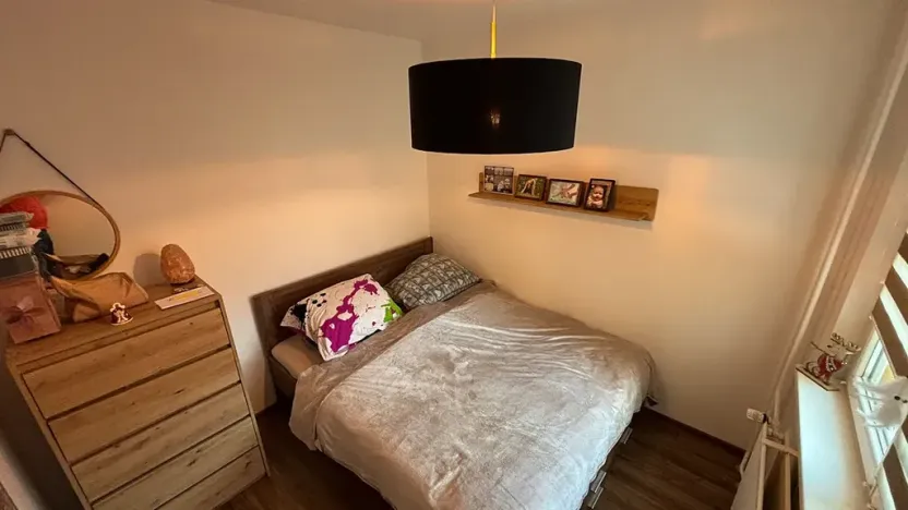 Prodej bytu 3+1, Havířov, Karvinská, 63 m2