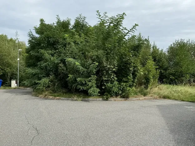 Prodej pozemku pro bydlení, Volyně, Na Výsluní, 833 m2