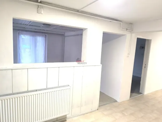 Pronájem bytu 2+1, Rožnov pod Radhoštěm, Pod Chlacholovem, 85 m2