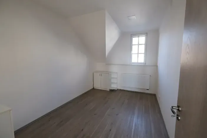 Pronájem bytu 3+kk, Uherský Brod, Nerudova, 78 m2