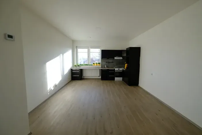 Pronájem bytu 3+kk, Uherský Brod, Nerudova, 78 m2