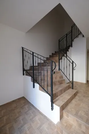 Pronájem bytu 3+kk, Uherský Brod, Nerudova, 78 m2