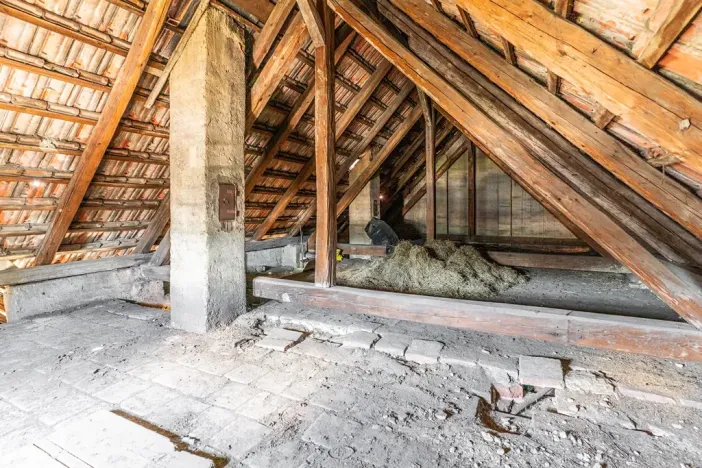 Prodej rodinného domu, Spešov, 77 m2