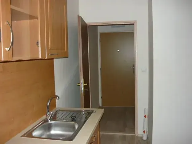 Prodej bytu 1+1, Břeclav, 45 m2