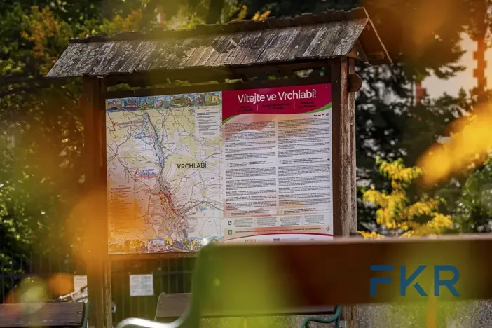 Prodej bytu 2+kk, Vrchlabí, Pražská, 68 m2