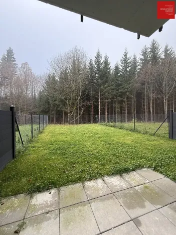 Prodej bytu 2+kk, Mariánské Lázně, Chebská, 57 m2