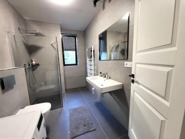 Prodej bytu 1+kk, Tábor, Bechyňská, 38 m2