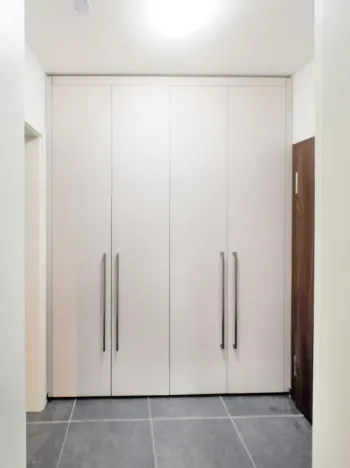 Prodej bytu 1+kk, Tábor, Bechyňská, 38 m2