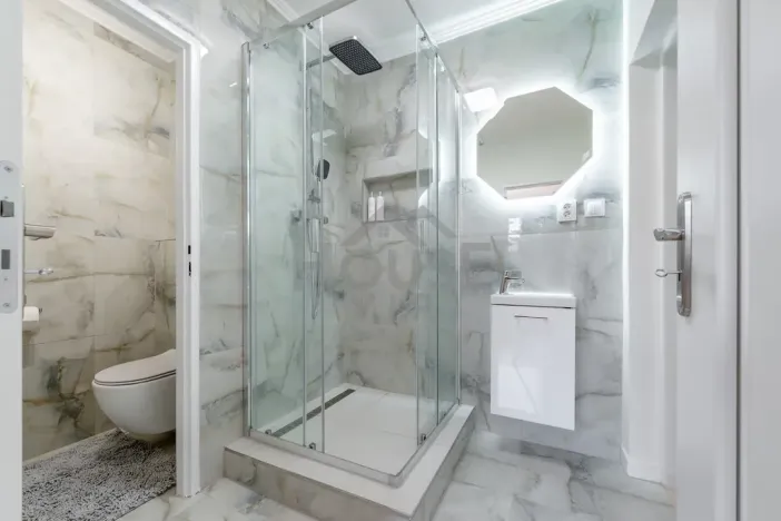 Prodej bytu 5+kk, Praha - Řepy, Mrkvičkova, 106 m2